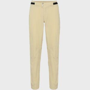 Sweet Protection Pants II Bike Pants